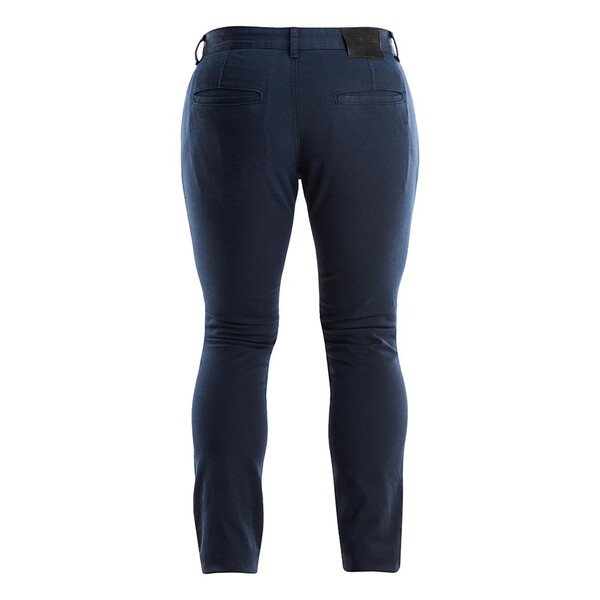 Pantalon Chino Armalith® - L32