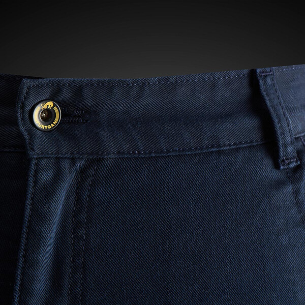 Pantalon Chino Armalith® - L32