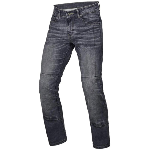 Jean Revelin - Court