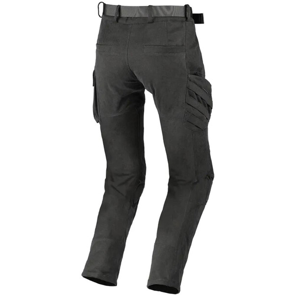 Pantalon Nembar - Long