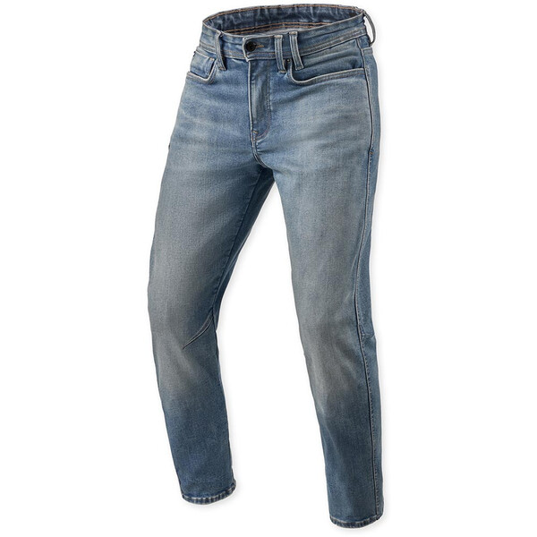 Jean Detroit 3 Tapered L30