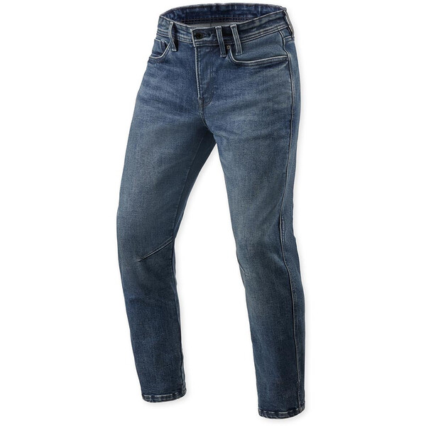 Jean Detroit 3 Tapered L34