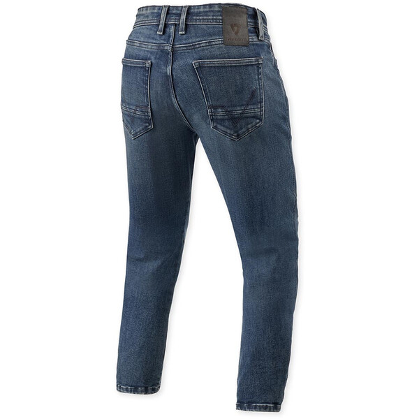 Jean Detroit 3 Tapered L34