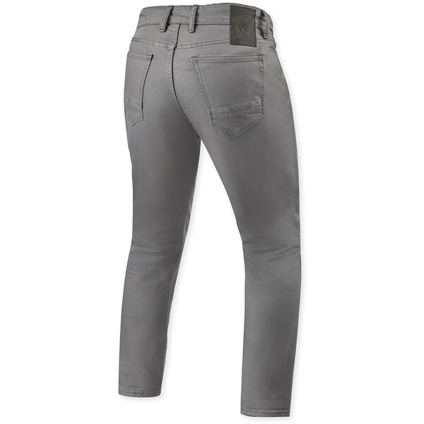 Jean Jamison Slim L30