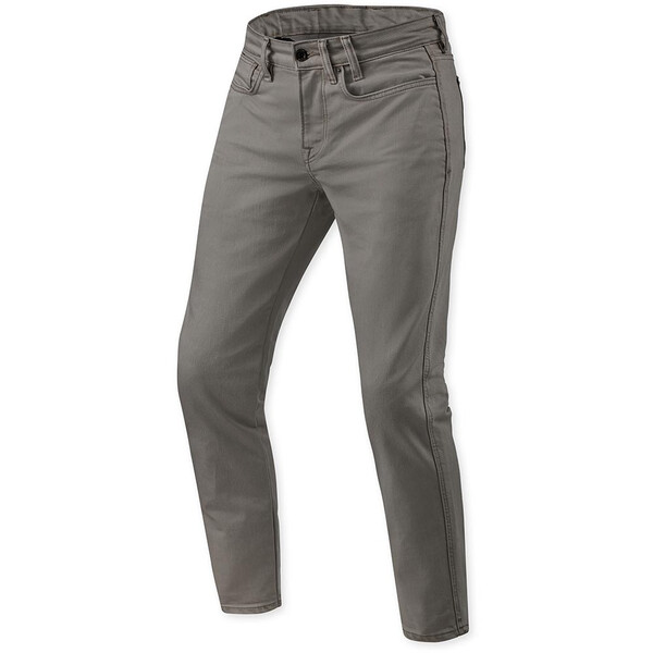 Jean Jamison Slim L30