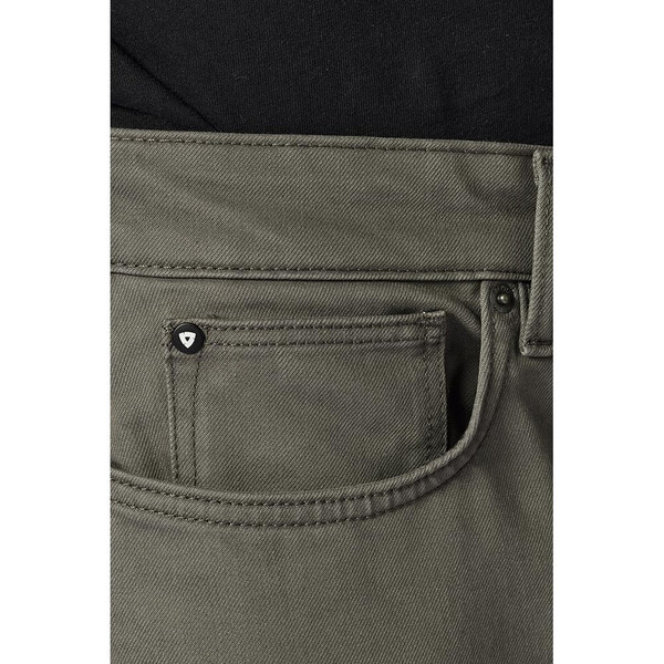 Jean Jamison Slim L30