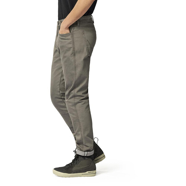 Jean Jamison Slim L30