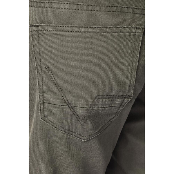 Jean Jamison Slim L34