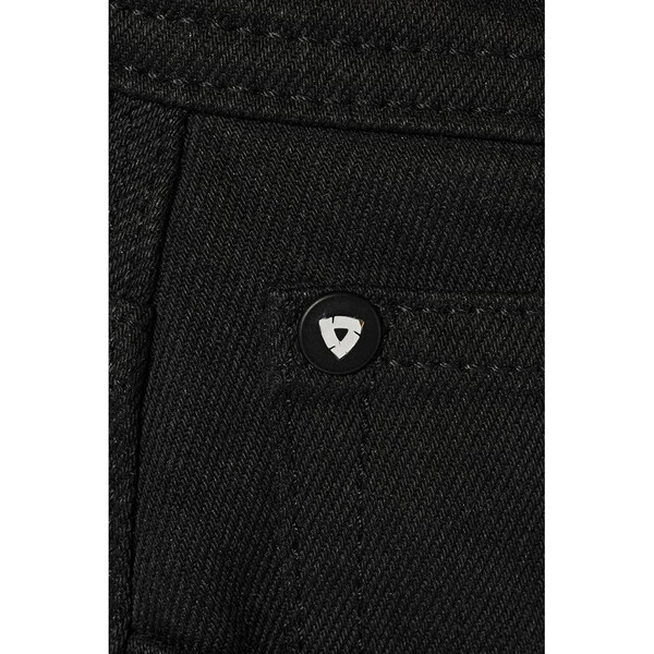 Jean Keegan Tapered L34