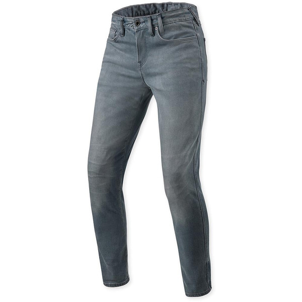 Jeans Carlin SK L34