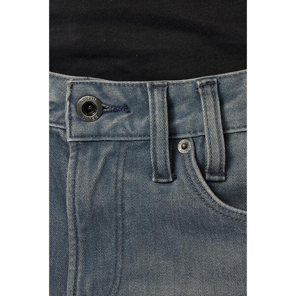 Jeans Carlin SK L34