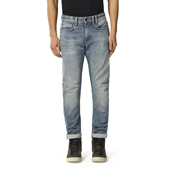 Jeans Detroit 3 Tapered L36