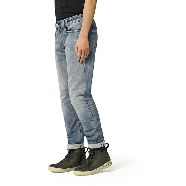 Jeans Detroit 3 Tapered L36
