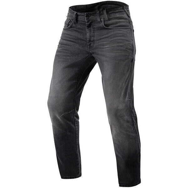 Jean Detroit 2 TF L30