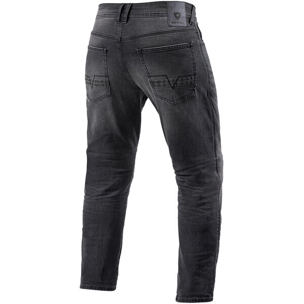 Jean Detroit 2 TF L30