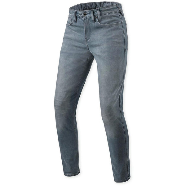 Jeans Carlin SK L34