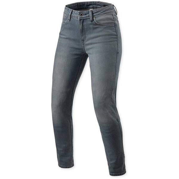 Jeans femme Marley Ladies SK