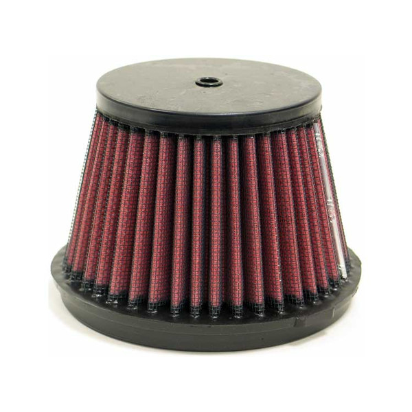 Filtre à air KA8088
