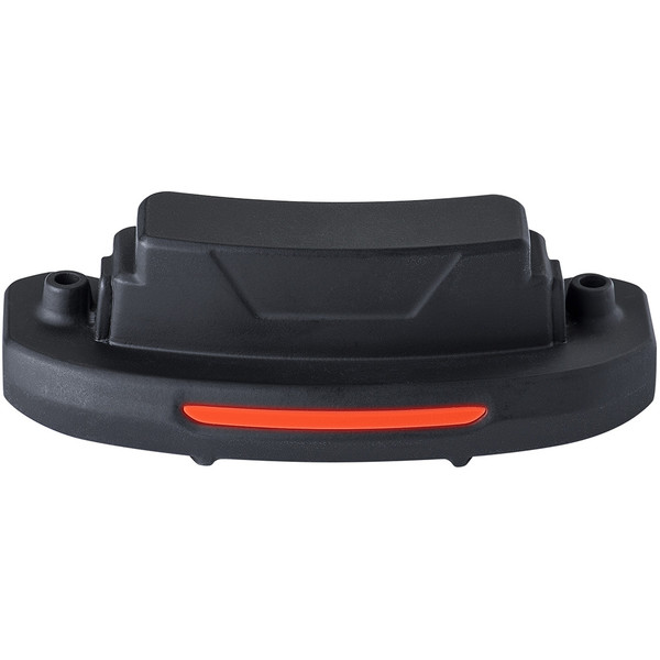 Kit Intercom Bluetooth® Smart 10B