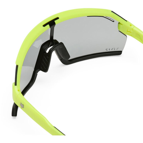 Lunettes Vue - Vivid