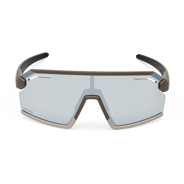 Lunettes Vue - Vivid