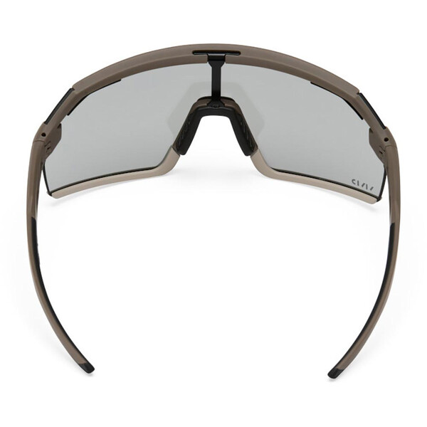 Lunettes Vue - Vivid