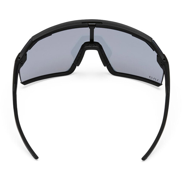 Lunettes Vue - Vivid