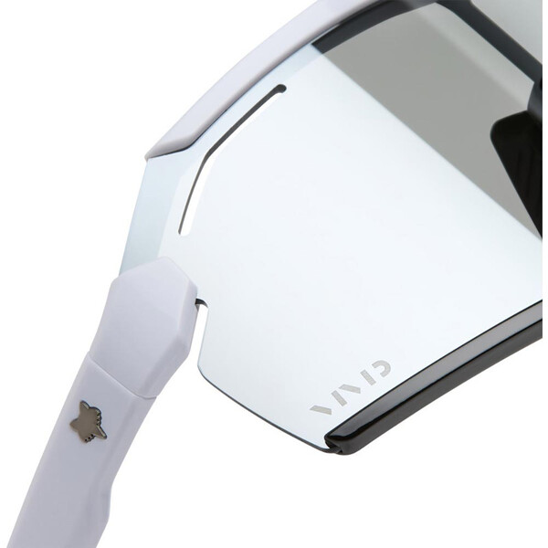 Lunettes Vue - Vivid