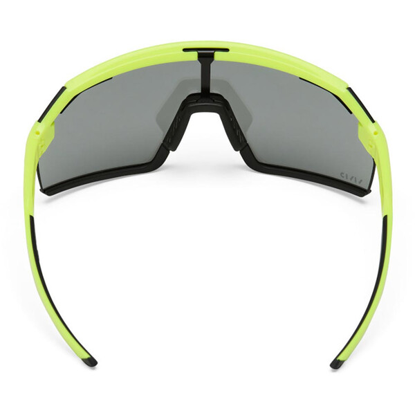 Lunettes Vue - Vivid