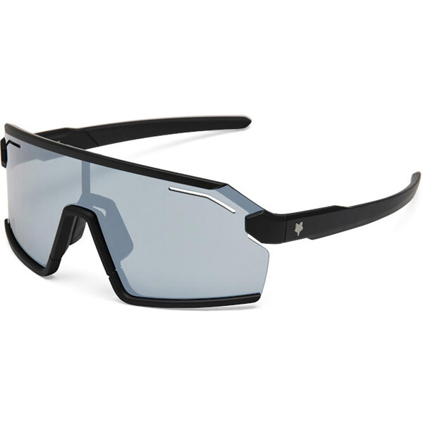 Lunettes Vue - Vivid