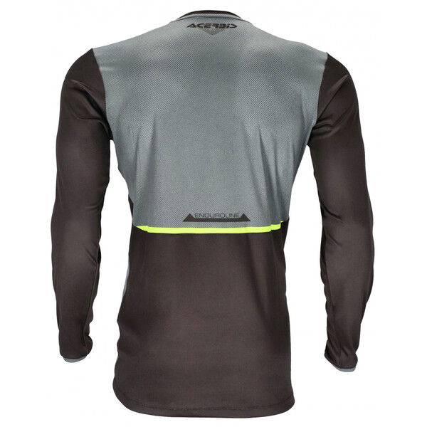 Maillot X-Duro