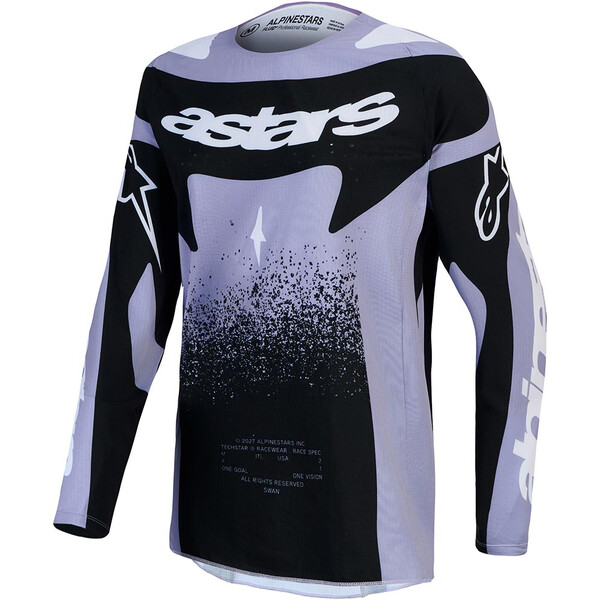 Maillot femme Stella Techstar Swan