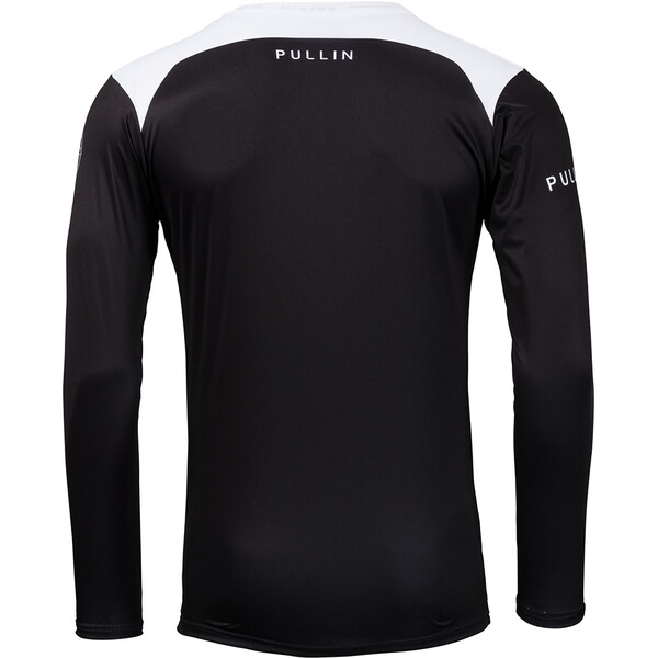 Maillot Original - 2024
