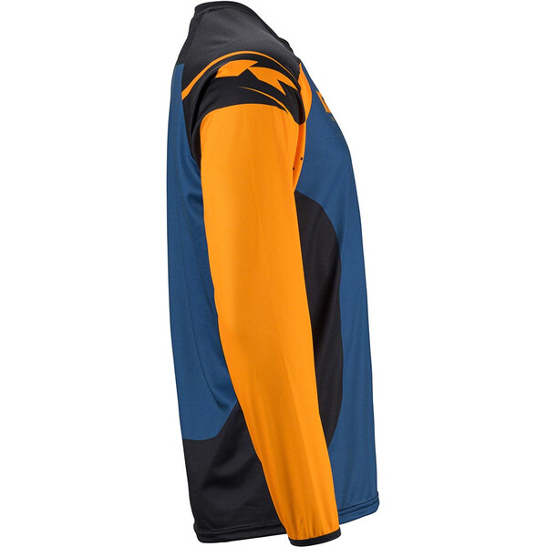 Maillot enfant Force Kid - 2024
