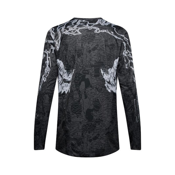 Maillot 180 Abyss