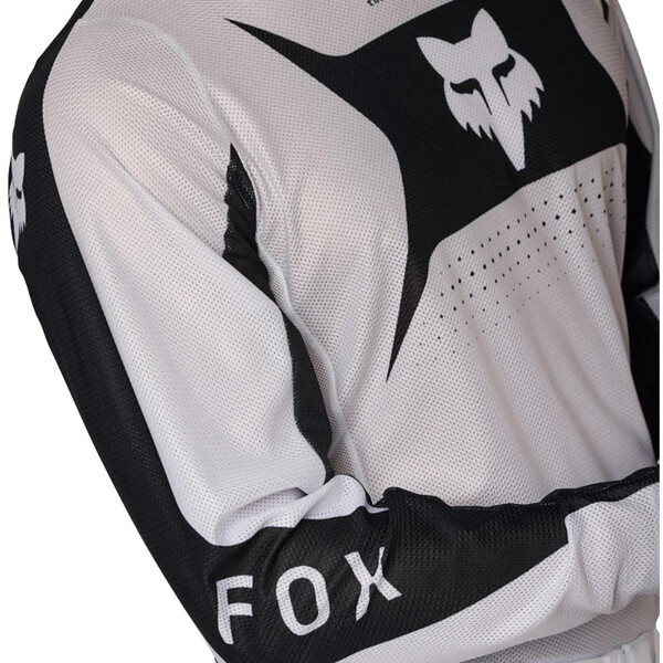 Maillot 180 Air Taper