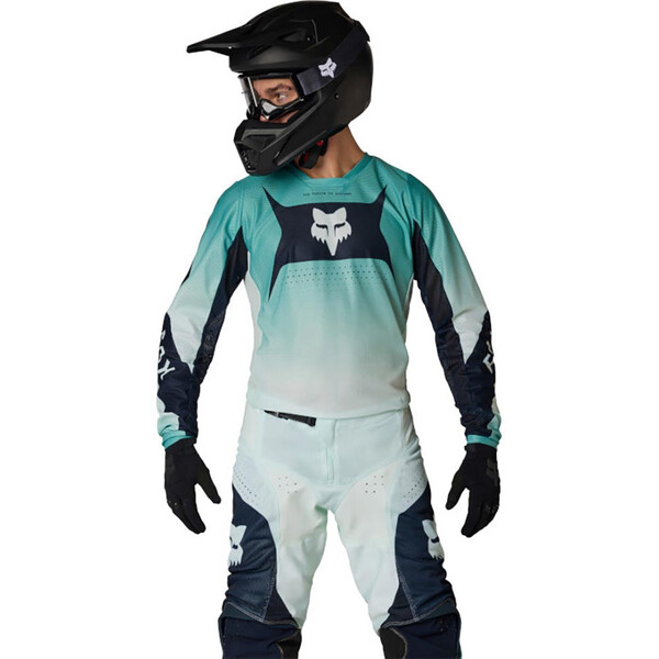 Maillot 180 Air Taper