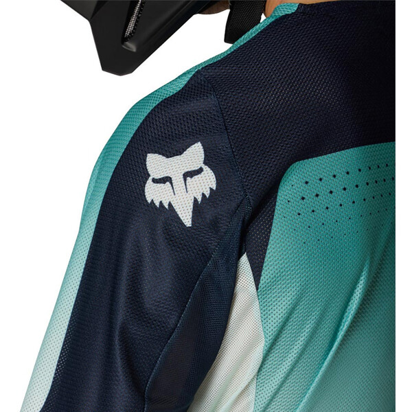 Maillot 180 Air Taper