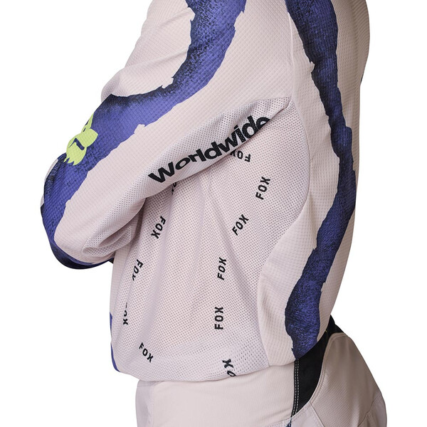 Maillot 180 Awareness - Édition limitée