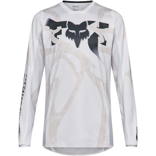 Maillot 180 Diffuse SE