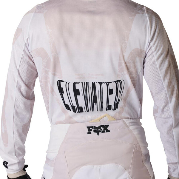 Maillot 180 Diffuse SE