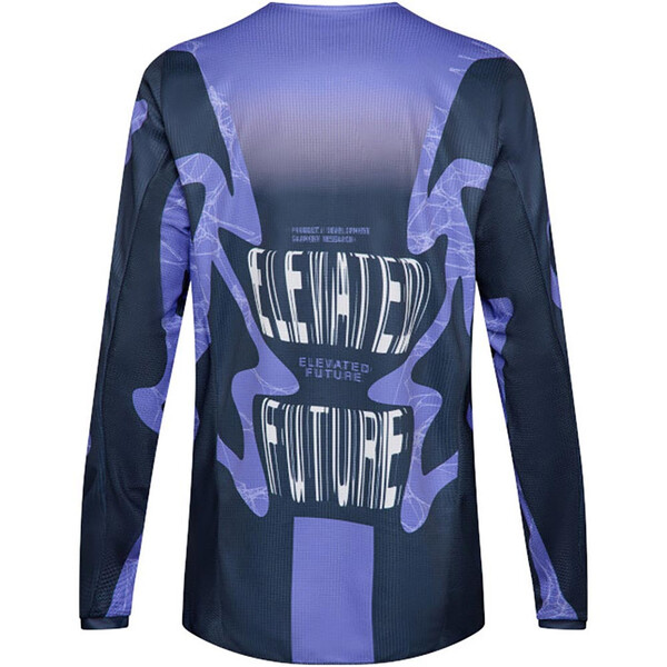 Maillot 180 Diffuse SE