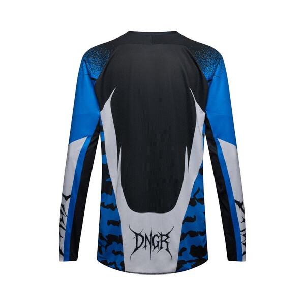 Maillot 180 HD38