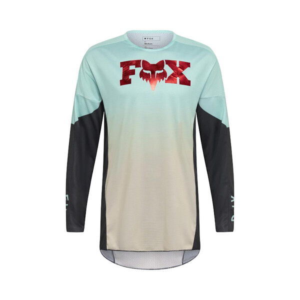 Maillot 360 Drip