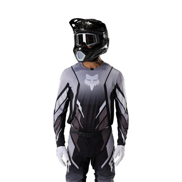 Maillot 360 Foundry