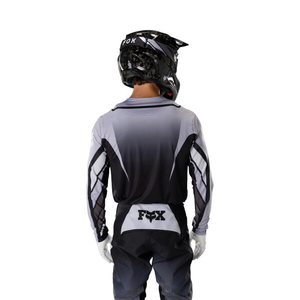 Maillot 360 Foundry