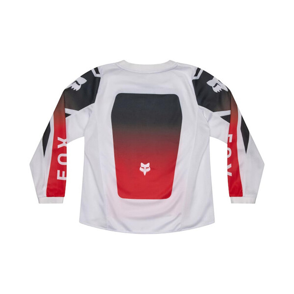 Maillot enfant 180 Shield