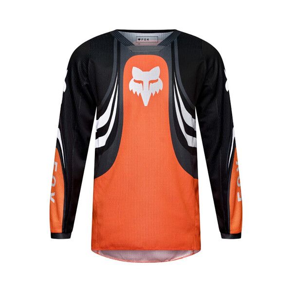 Maillot enfant Youth 180 Draft