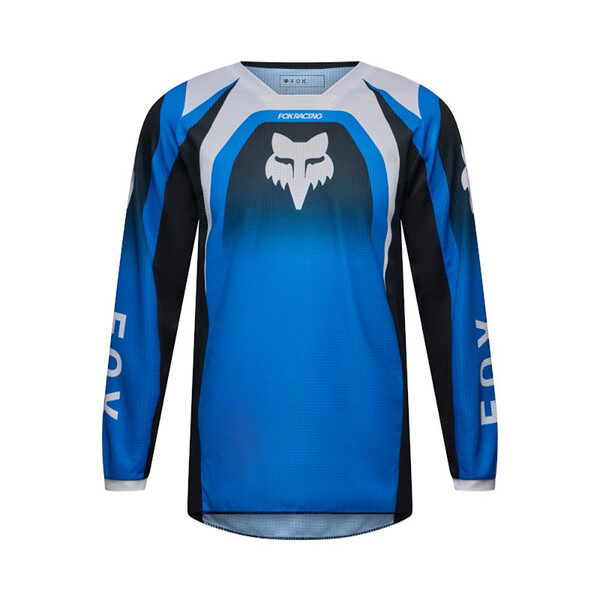 Maillot enfant Youth 180 Frame