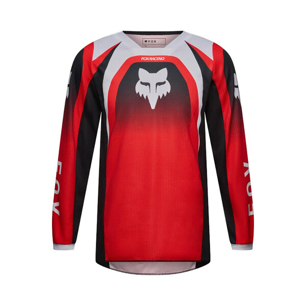 Maillot enfant Youth 180 Frame